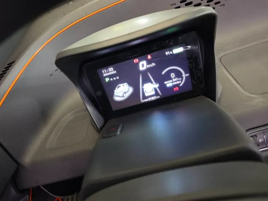 2019 Haval H4 1.5T 169HP L4 7DCT,autocango,china used car exporter,china ev exporter,chinese used car exporter,chinese used ev exporter