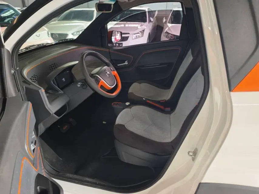 2019 Haval H4 1.5T 169HP L4 7DCT,autocango,china used car exporter,china ev exporter,chinese used car exporter,chinese used ev exporter