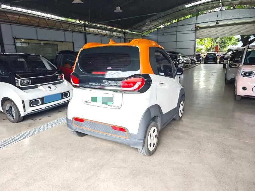 2019 Haval H4 1.5T 169HP L4 7DCT,autocango,china used car exporter,china ev exporter,chinese used car exporter,chinese used ev exporter