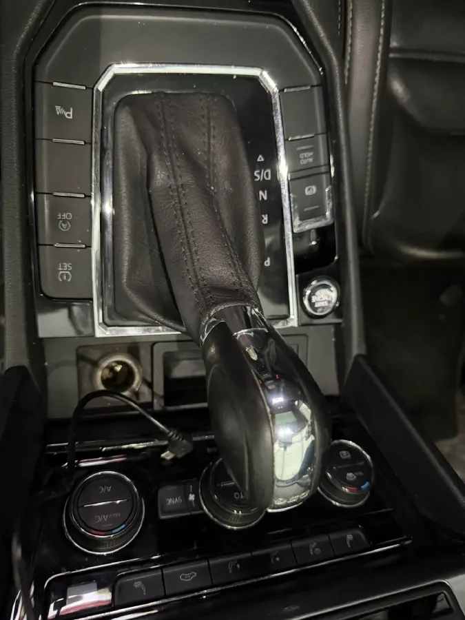 2018 Volkswagen Lamando 1.4T 150HP L4 7DCT,autocango,china used car exporter,china ev exporter,chinese used car exporter,chinese used ev exporter