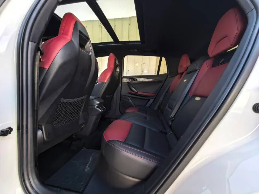 2020 LYNK&CO 06 1.5T 177HP L3 7DCT,autocango,china used car exporter,china ev exporter,chinese used car exporter,chinese used ev exporter