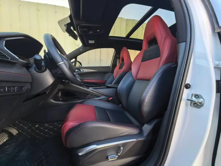 2020 LYNK&CO 06 1.5T 177HP L3 7DCT,autocango,china used car exporter,china ev exporter,chinese used car exporter,chinese used ev exporter