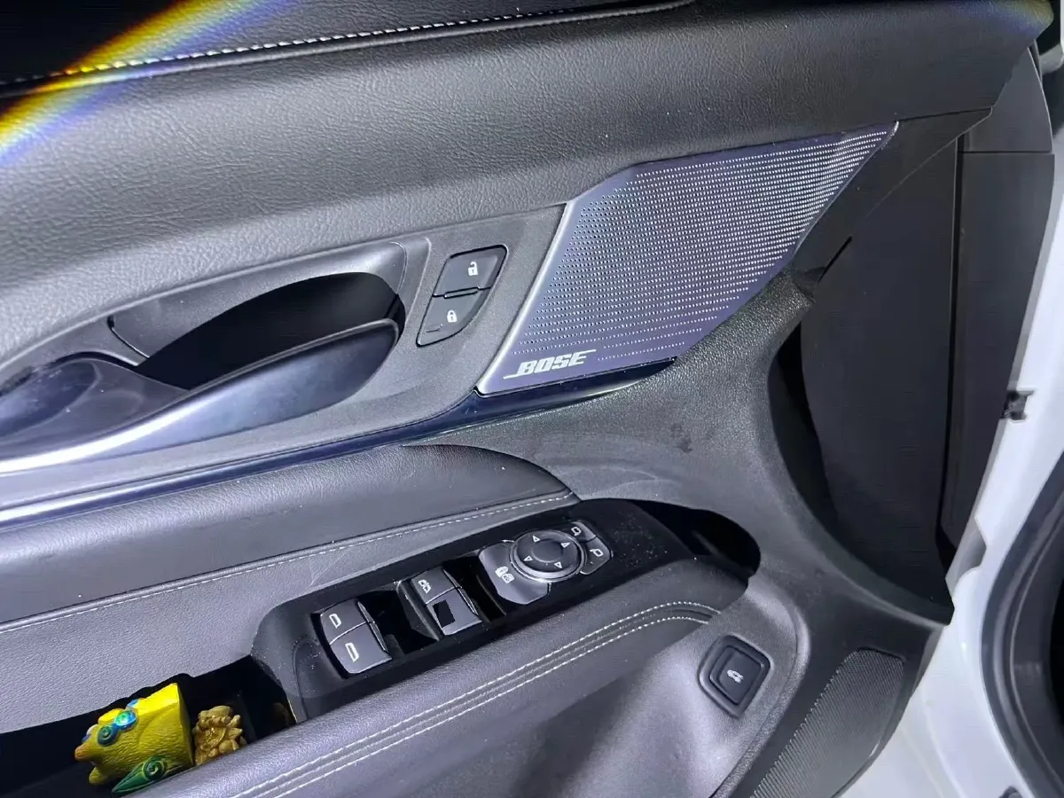 2023 Cadillac CT4 1.5T 211HP L4 8AT,autocango,china used car exporter,china ev exporter,chinese used car exporter,chinese used ev exporter