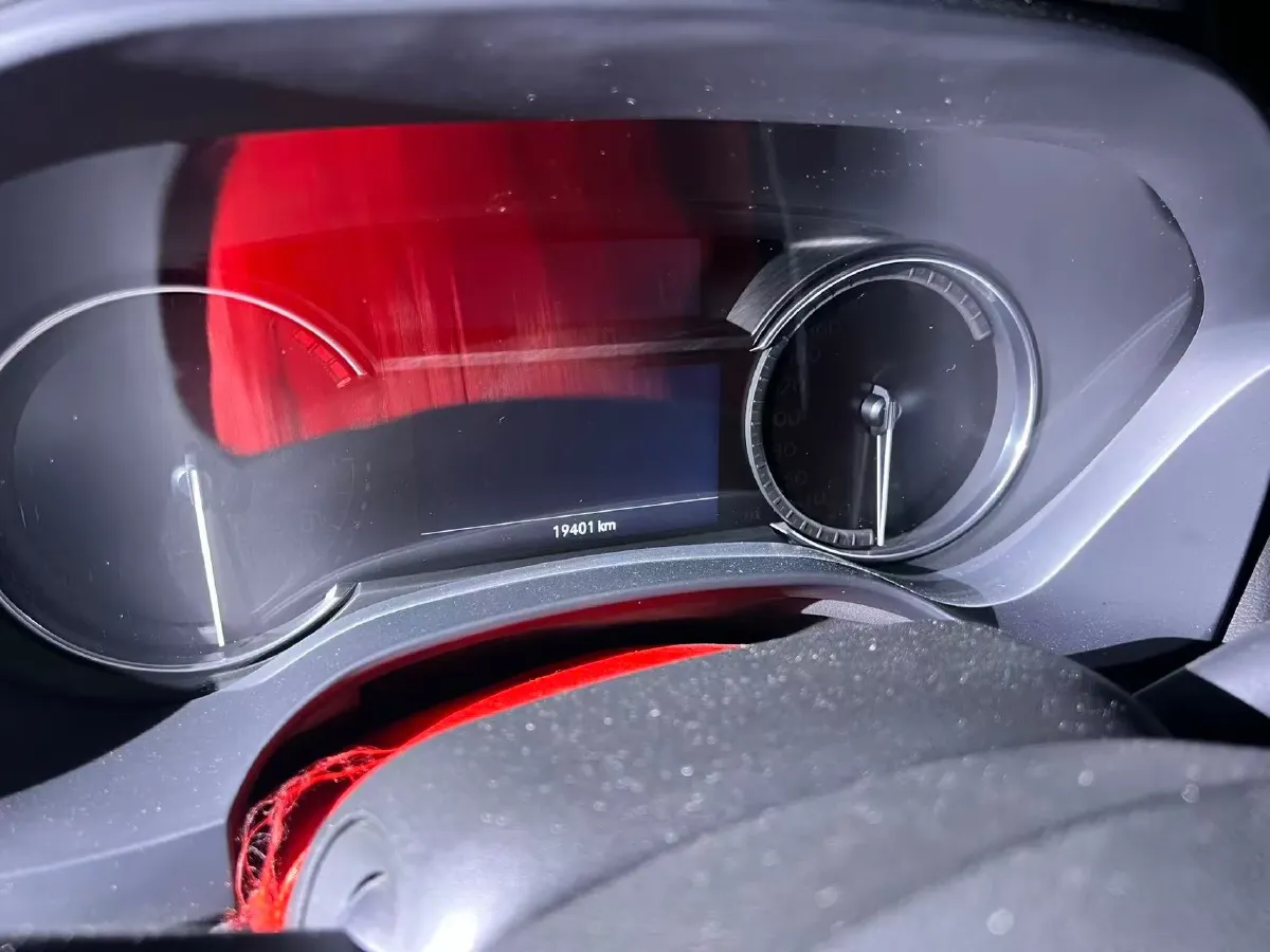 2023 Cadillac CT4 1.5T 211HP L4 8AT,autocango,china used car exporter,china ev exporter,chinese used car exporter,chinese used ev exporter