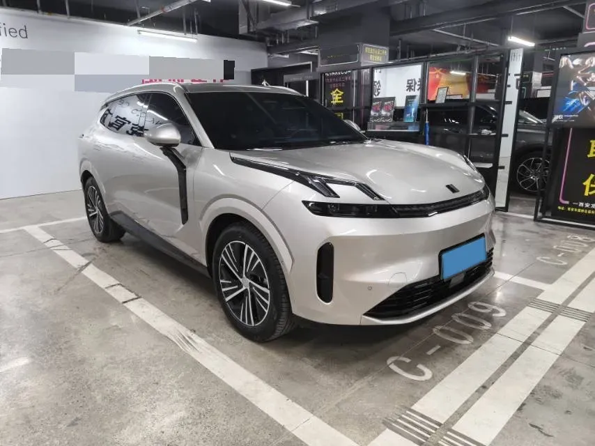2025 LYNK&CO 08 EM-P 1.5T 163HP L4 3DHT PHEV 21.2KWH,autocango,china used car exporter,china ev exporter,chinese used car exporter,chinese used ev exporter