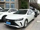 2023 CHEVROLET MONZA,autocango,china used car exporter,china ev exporter,chinese used car exporter,chinese used ev exporter