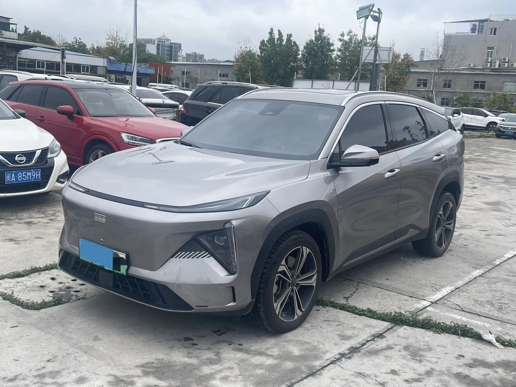autocango,china used car exporter,china ev exporter,chinese used car exporter,chinese used ev exporter