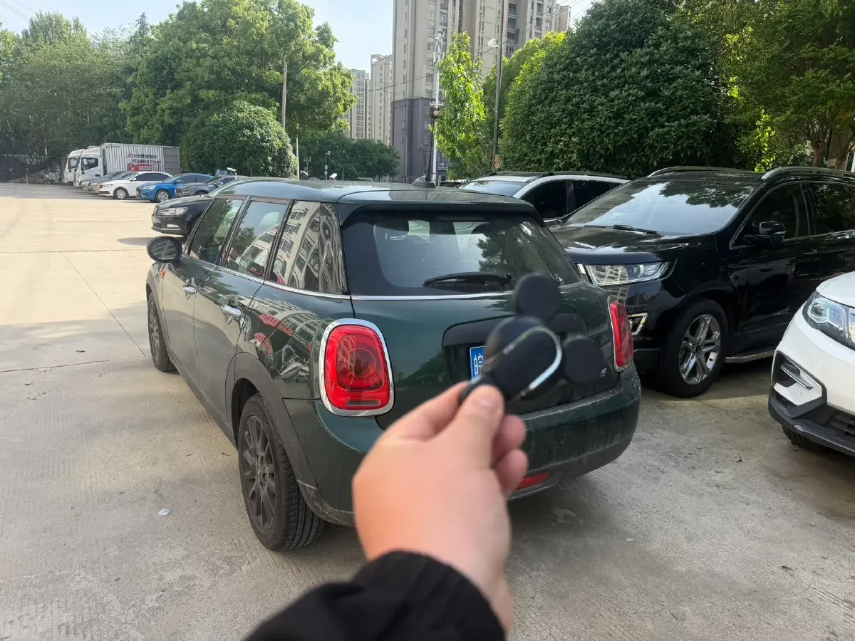 2018 Mazda Atenza 2.5L 192HP L4 6AT,autocango,china used car exporter,china ev exporter,chinese used car exporter,chinese used ev exporter