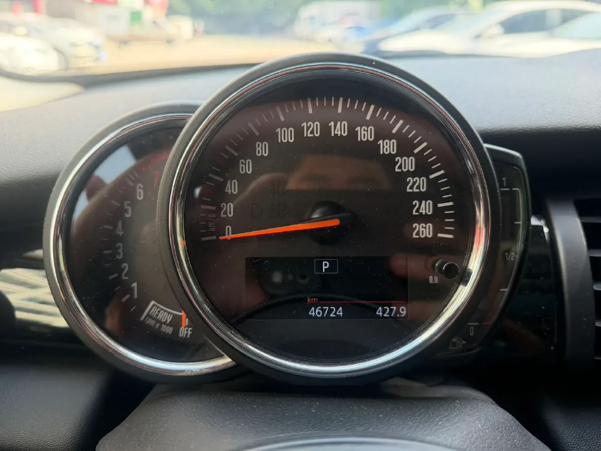 2018 Mazda Atenza 2.5L 192HP L4 6AT,autocango,china used car exporter,china ev exporter,chinese used car exporter,chinese used ev exporter