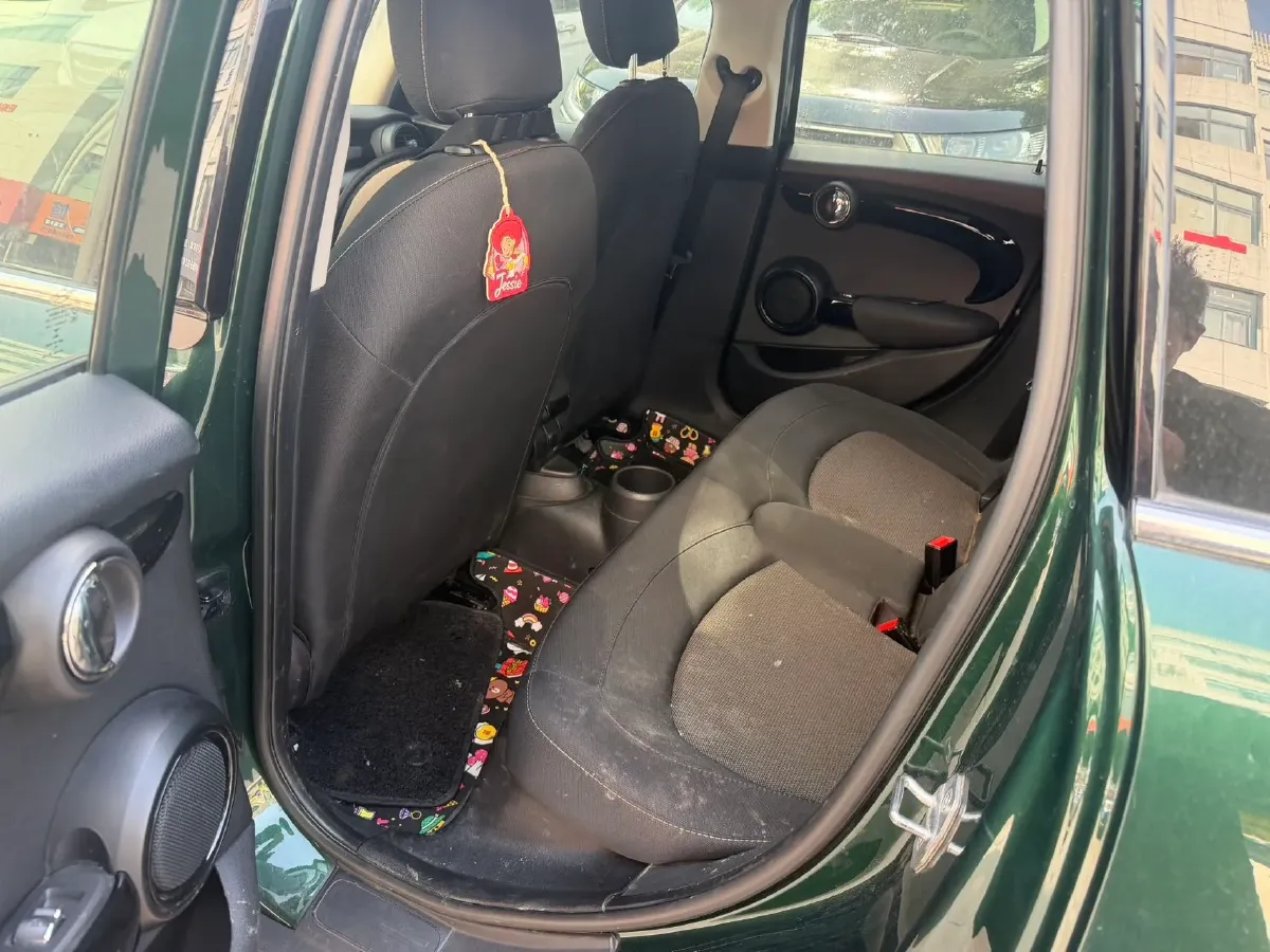 2018 Mazda Atenza 2.5L 192HP L4 6AT,autocango,china used car exporter,china ev exporter,chinese used car exporter,chinese used ev exporter