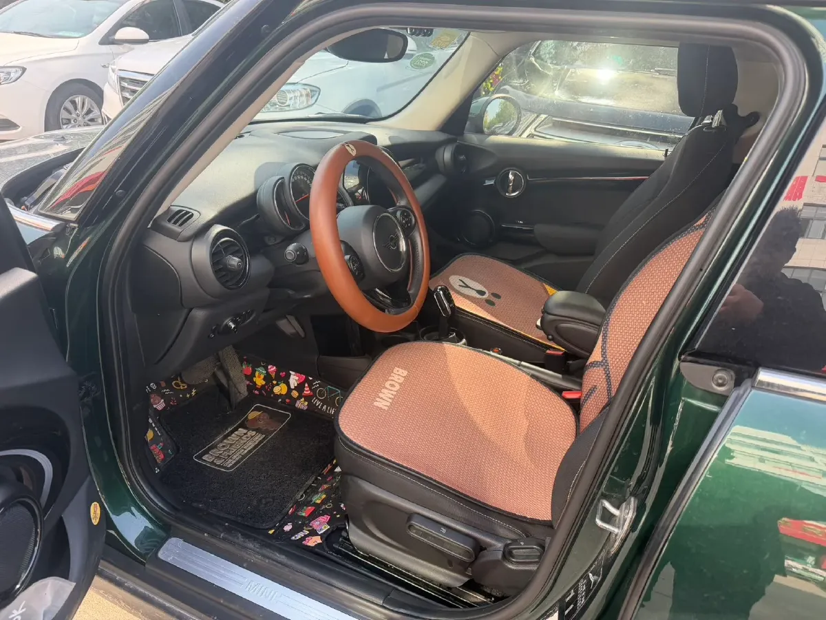 2018 Mazda Atenza 2.5L 192HP L4 6AT,autocango,china used car exporter,china ev exporter,chinese used car exporter,chinese used ev exporter