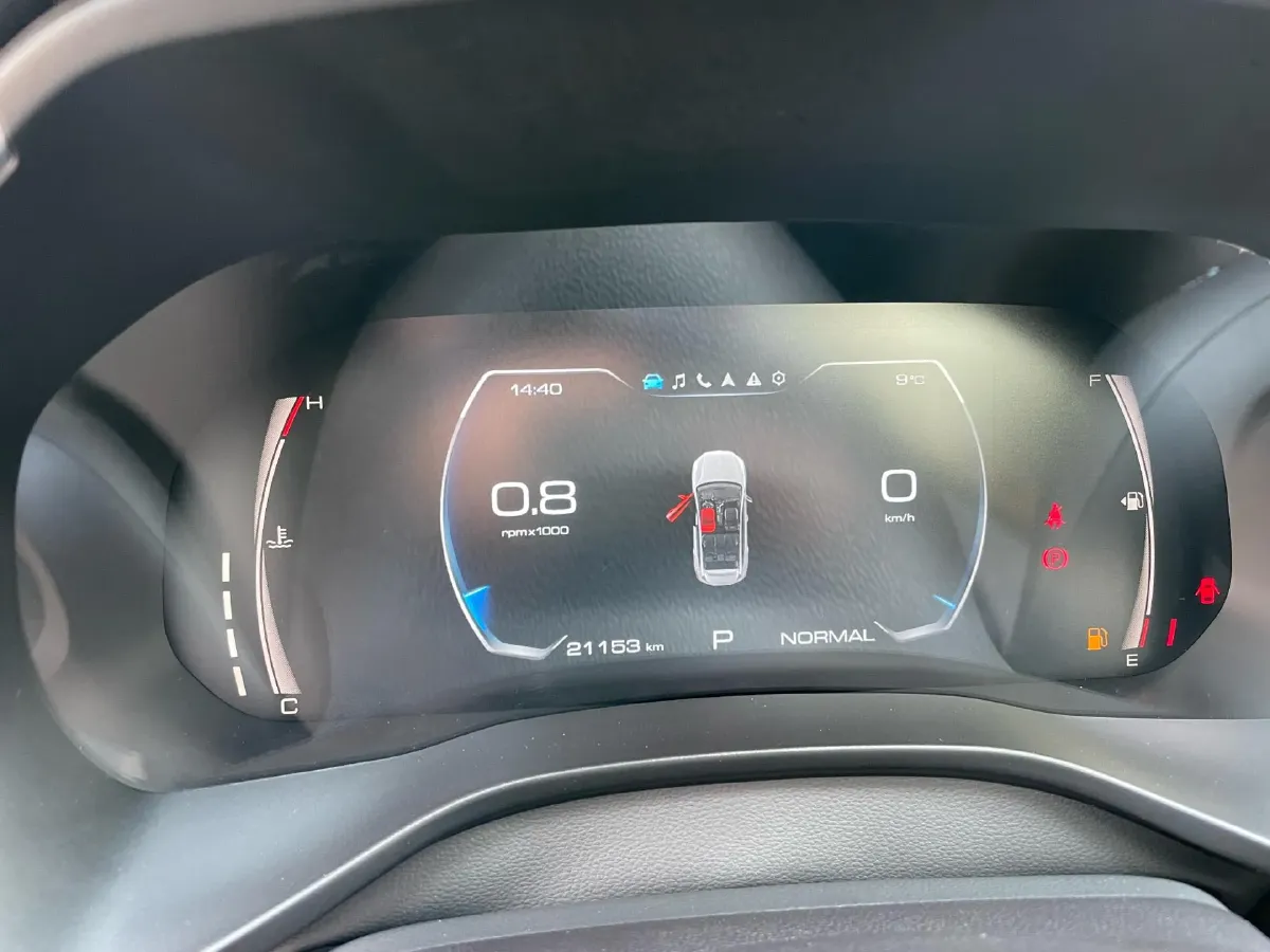 2022 Haval Rabbit 1.5T 150HP L4 7DCT,autocango,china used car exporter,china ev exporter,chinese used car exporter,chinese used ev exporter