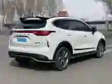 2022 Haval Rabbit 1.5T 150HP L4 7DCT