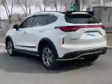 2022 Haval Rabbit 1.5T 150HP L4 7DCT