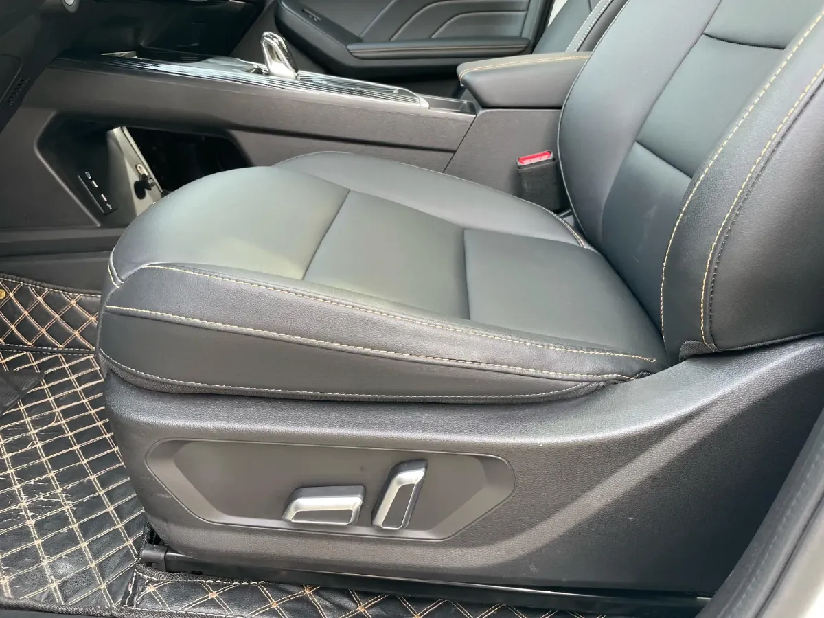 2022 Haval Rabbit 1.5T 150HP L4 7DCT,autocango,china used car exporter,china ev exporter,chinese used car exporter,chinese used ev exporter