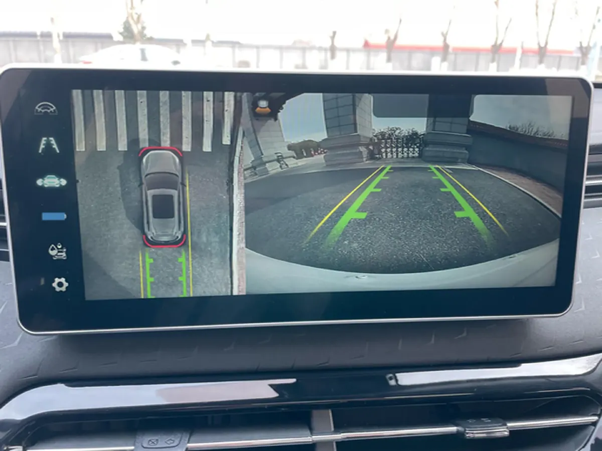 2022 Haval Rabbit 1.5T 150HP L4 7DCT,autocango,china used car exporter,china ev exporter,chinese used car exporter,chinese used ev exporter