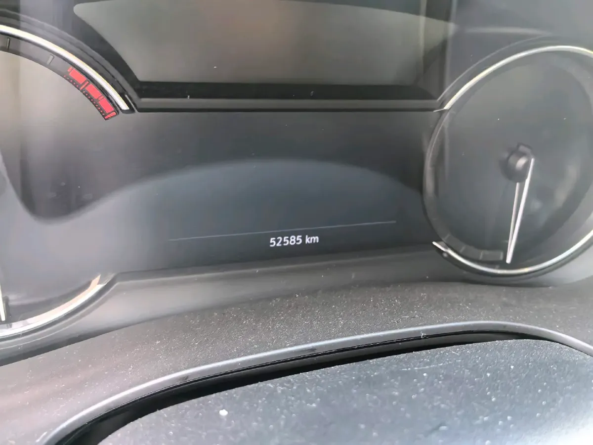 2023 Cadillac XT5 2.0T 237HP L4 9AT,autocango,china used car exporter,china ev exporter,chinese used car exporter,chinese used ev exporter