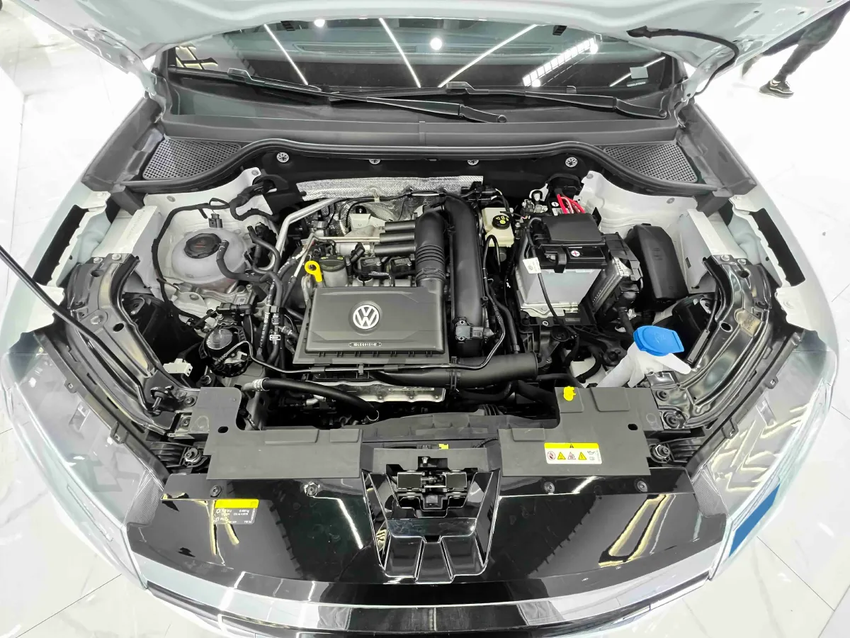 2023 Jetta VS7 1.4T 150HP L4 6AT,autocango,china used car exporter,china ev exporter,chinese used car exporter,chinese used ev exporter