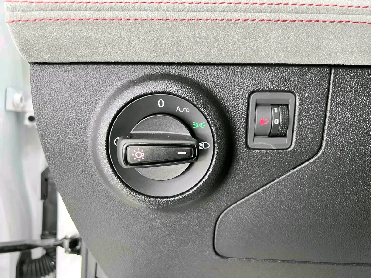 2023 Jetta VS7 1.4T 150HP L4 6AT,autocango,china used car exporter,china ev exporter,chinese used car exporter,chinese used ev exporter