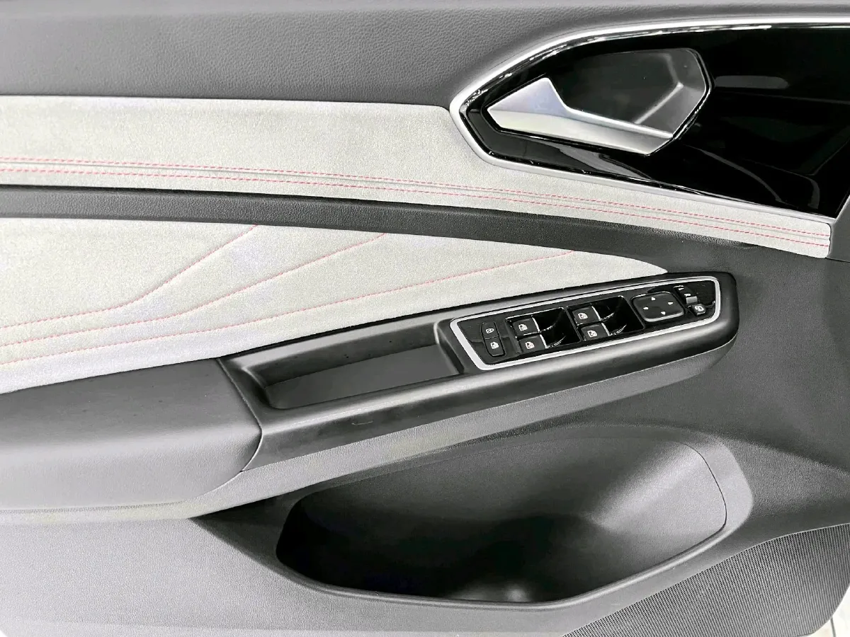 2023 Jetta VS7 1.4T 150HP L4 6AT,autocango,china used car exporter,china ev exporter,chinese used car exporter,chinese used ev exporter