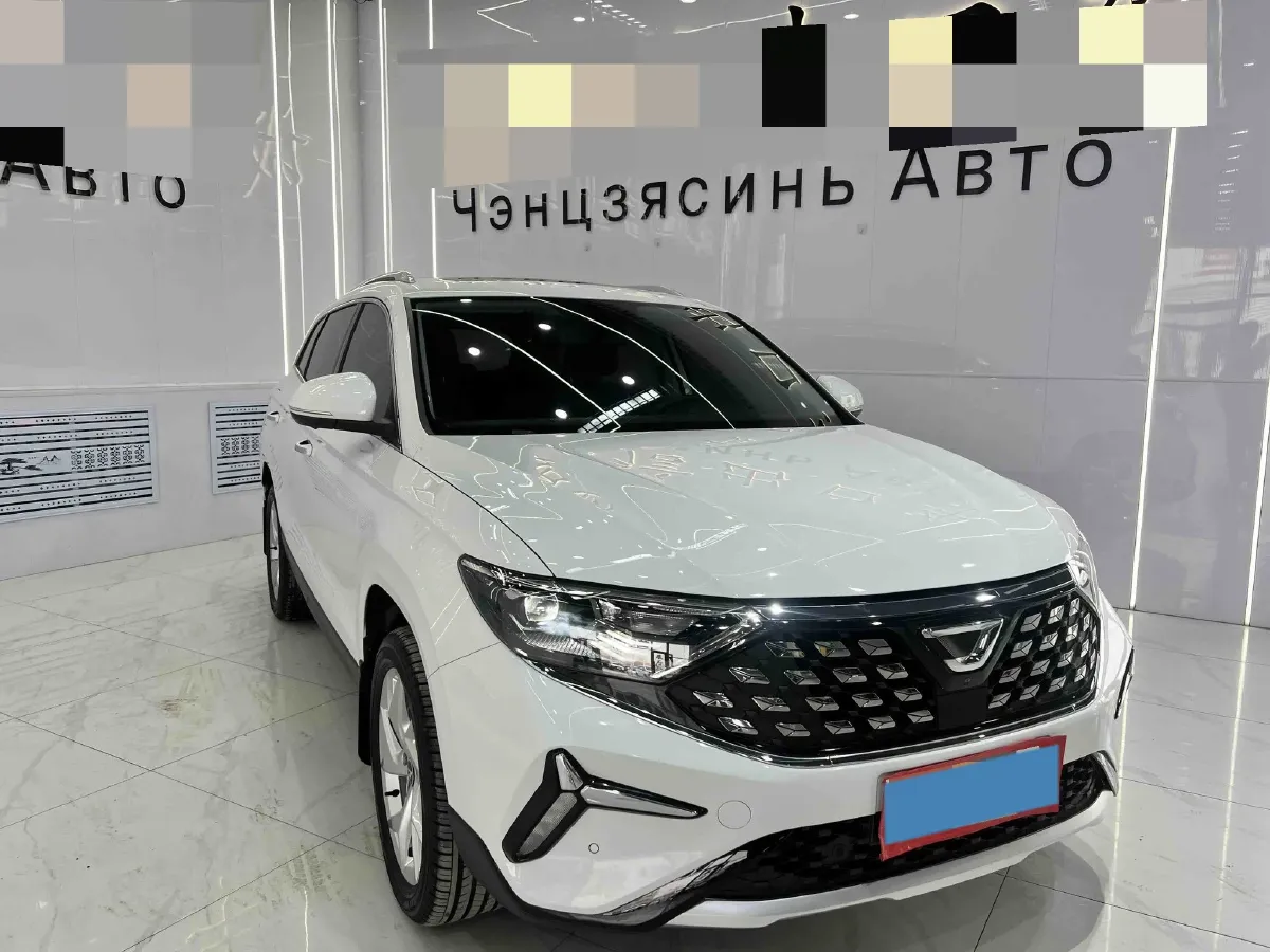 2023 Jetta VS7 1.4T 150HP L4 6AT,autocango,china used car exporter,china ev exporter,chinese used car exporter,chinese used ev exporter