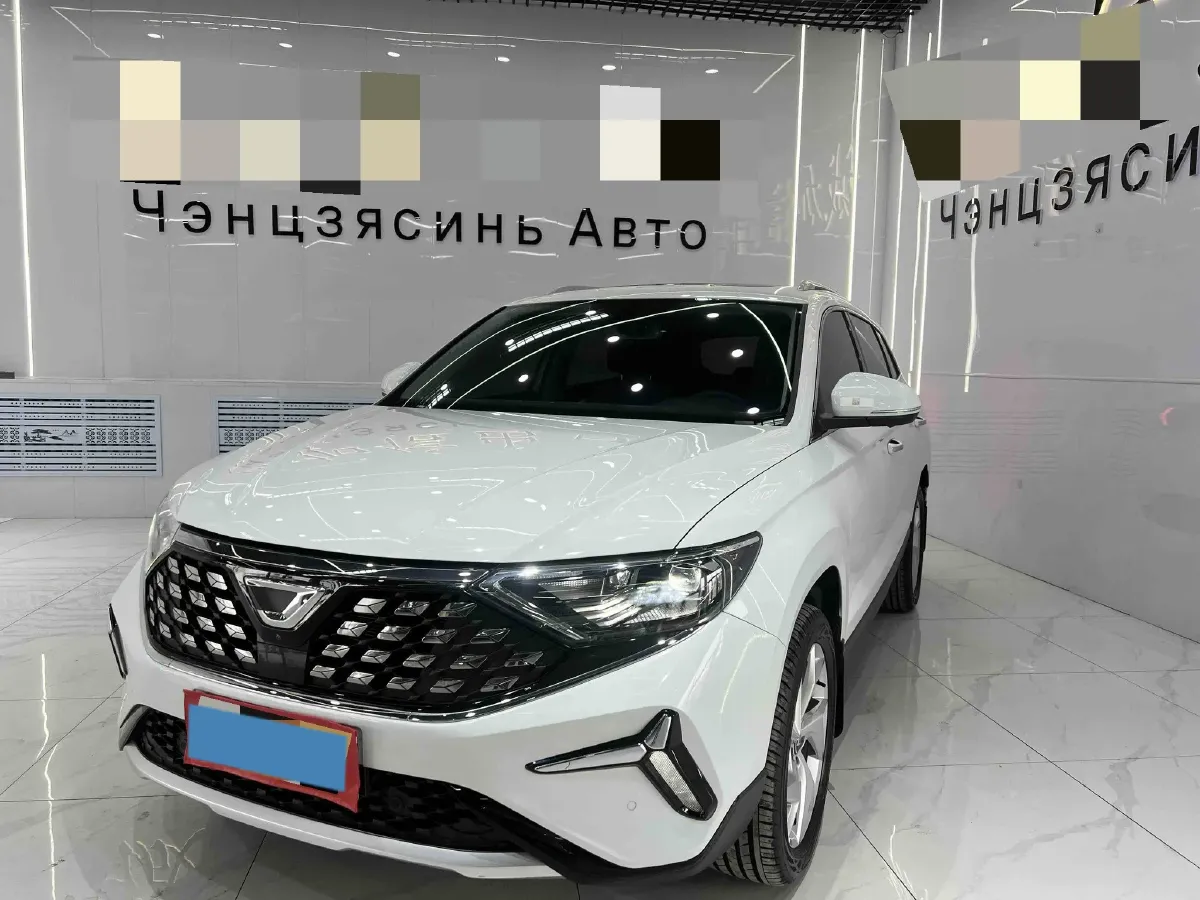 2023 Jetta VS7 1.4T 150HP L4 6AT,autocango,china used car exporter,china ev exporter,chinese used car exporter,chinese used ev exporter