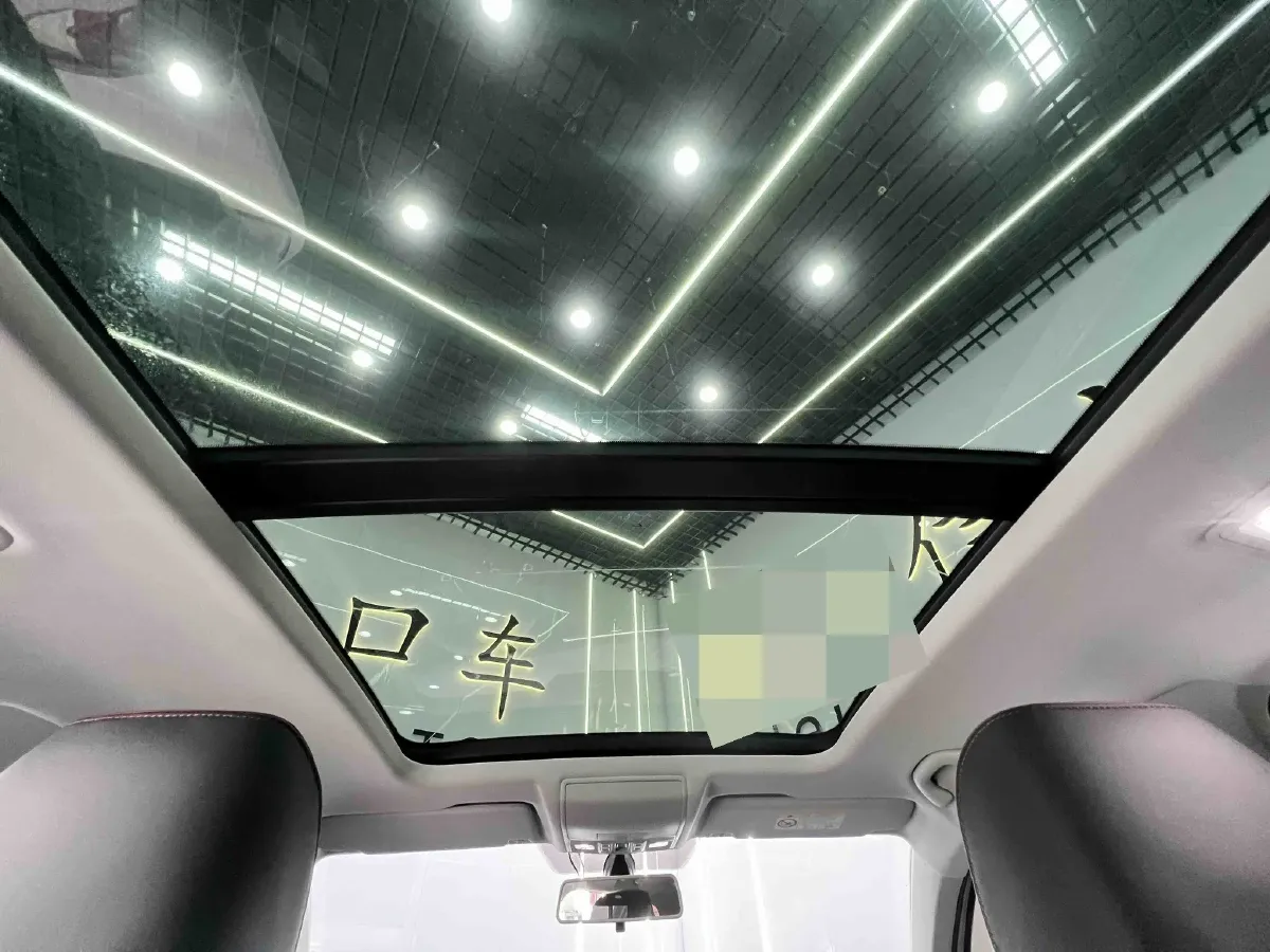 2023 Jetta VS7 1.4T 150HP L4 6AT,autocango,china used car exporter,china ev exporter,chinese used car exporter,chinese used ev exporter