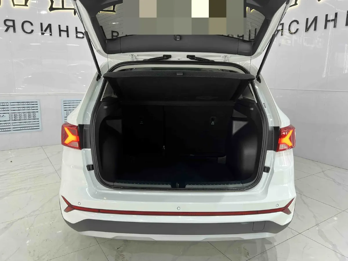 2023 Jetta VS7 1.4T 150HP L4 6AT,autocango,china used car exporter,china ev exporter,chinese used car exporter,chinese used ev exporter