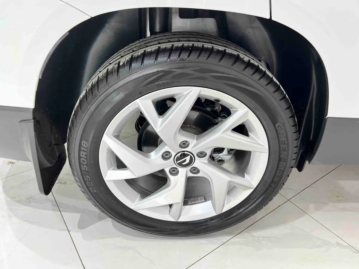 2023 Jetta VS7 1.4T 150HP L4 6AT,autocango,china used car exporter,china ev exporter,chinese used car exporter,chinese used ev exporter