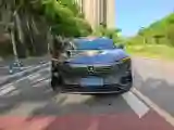 2022 ChangAn UNI-T 1.5T 188HP L4 7DCT