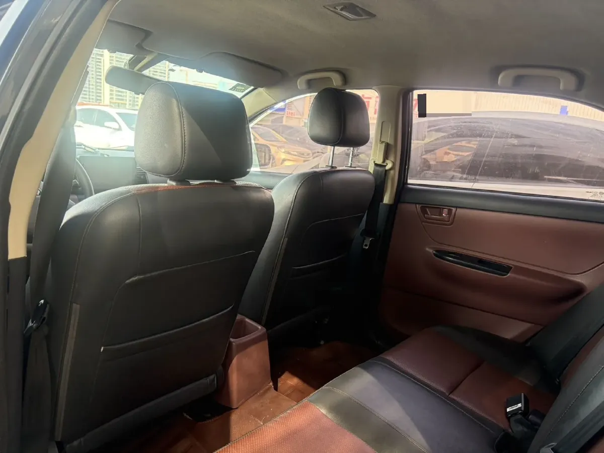 2018 BYD F3 1.5L 109HP L4 5MT,autocango,china used car exporter,china ev exporter,chinese used car exporter,chinese used ev exporter