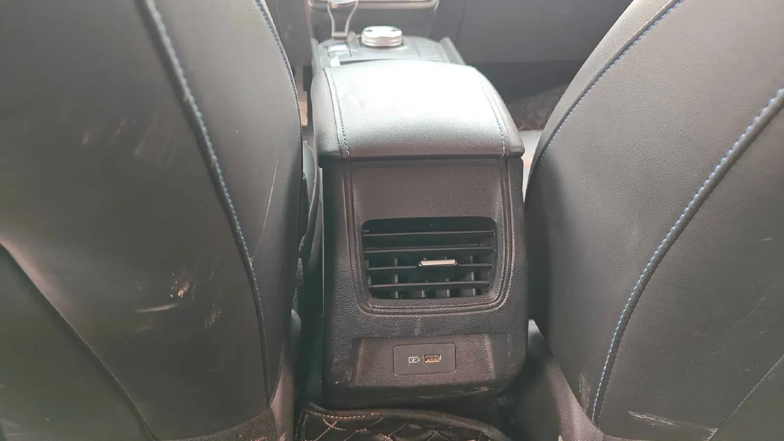 2022 Livan Maple 60s BEV 51.8KWH,autocango,china used car exporter,china ev exporter,chinese used car exporter,chinese used ev exporter