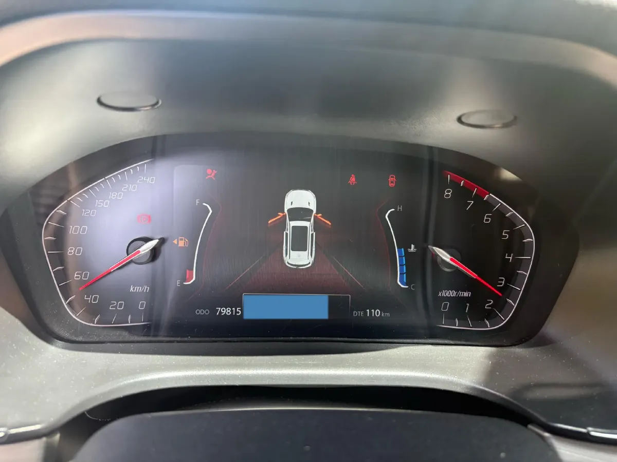 2020 ChangAn CS75 1.5T 178HP L4 7DCT,autocango,china used car exporter,china ev exporter,chinese used car exporter,chinese used ev exporter