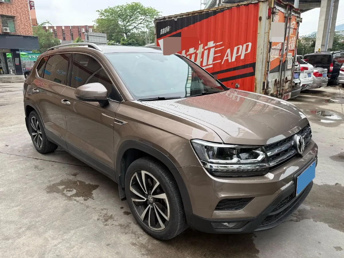 2019 MINI MINI 1.5T 102HP L3 7DCT,autocango,china used car exporter,china ev exporter,chinese used car exporter,chinese used ev exporter