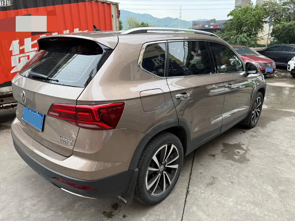 2019 MINI MINI 1.5T 102HP L3 7DCT,autocango,china used car exporter,china ev exporter,chinese used car exporter,chinese used ev exporter
