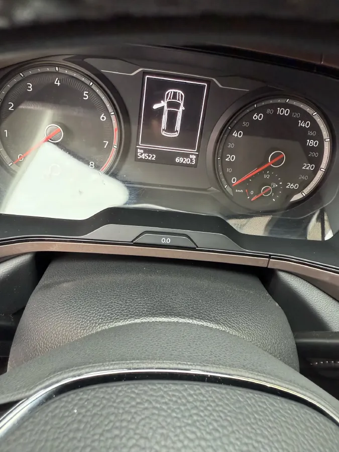 2019 MINI MINI 1.5T 102HP L3 7DCT,autocango,china used car exporter,china ev exporter,chinese used car exporter,chinese used ev exporter