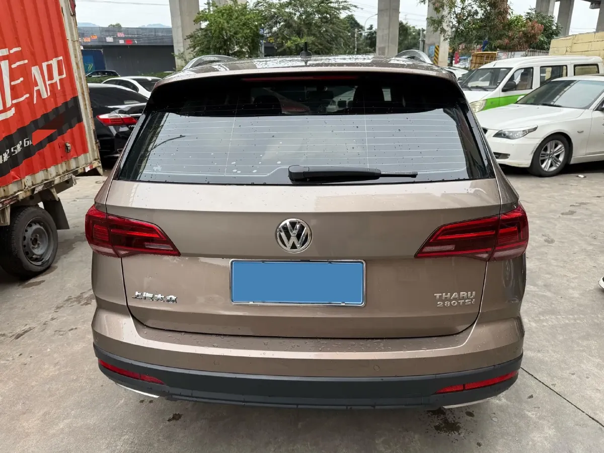 2019 MINI MINI 1.5T 102HP L3 7DCT,autocango,china used car exporter,china ev exporter,chinese used car exporter,chinese used ev exporter