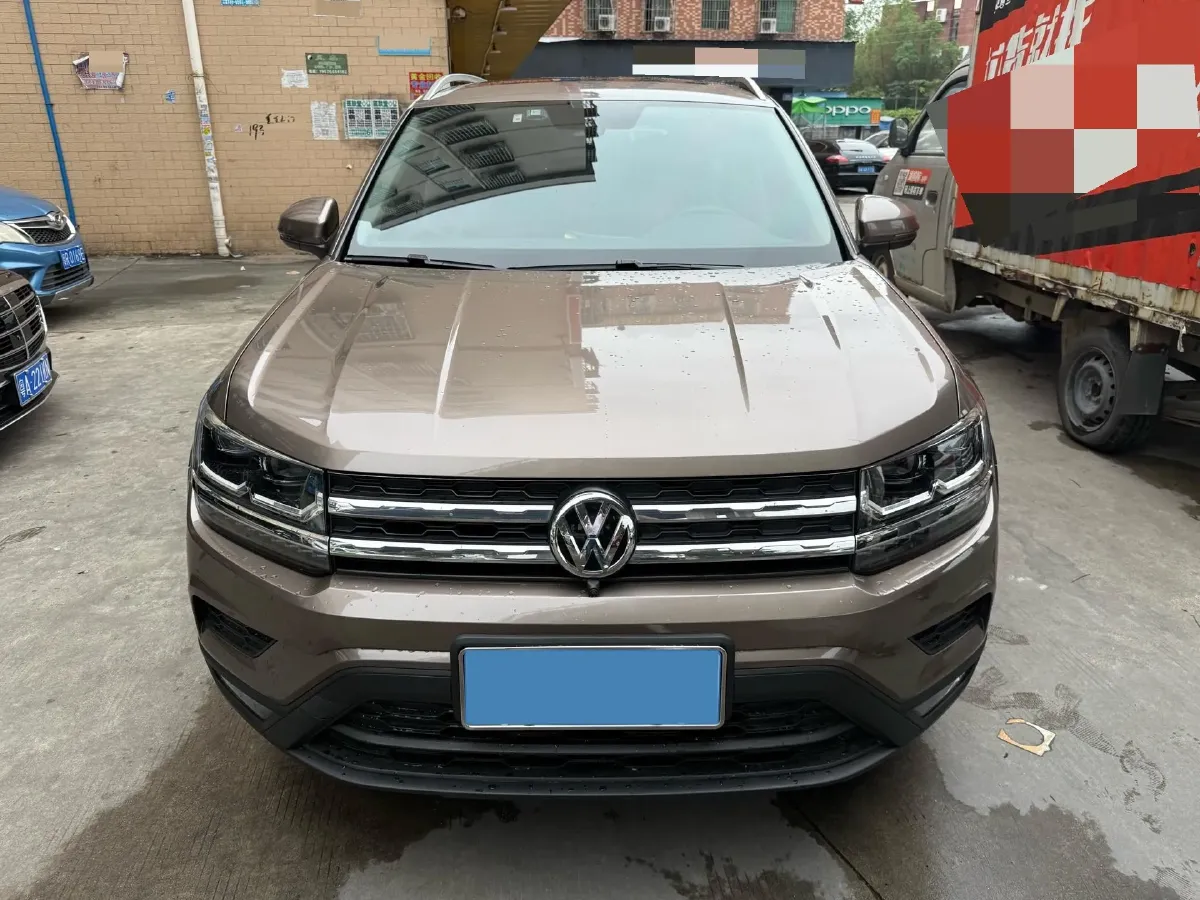 2019 MINI MINI 1.5T 102HP L3 7DCT,autocango,china used car exporter,china ev exporter,chinese used car exporter,chinese used ev exporter