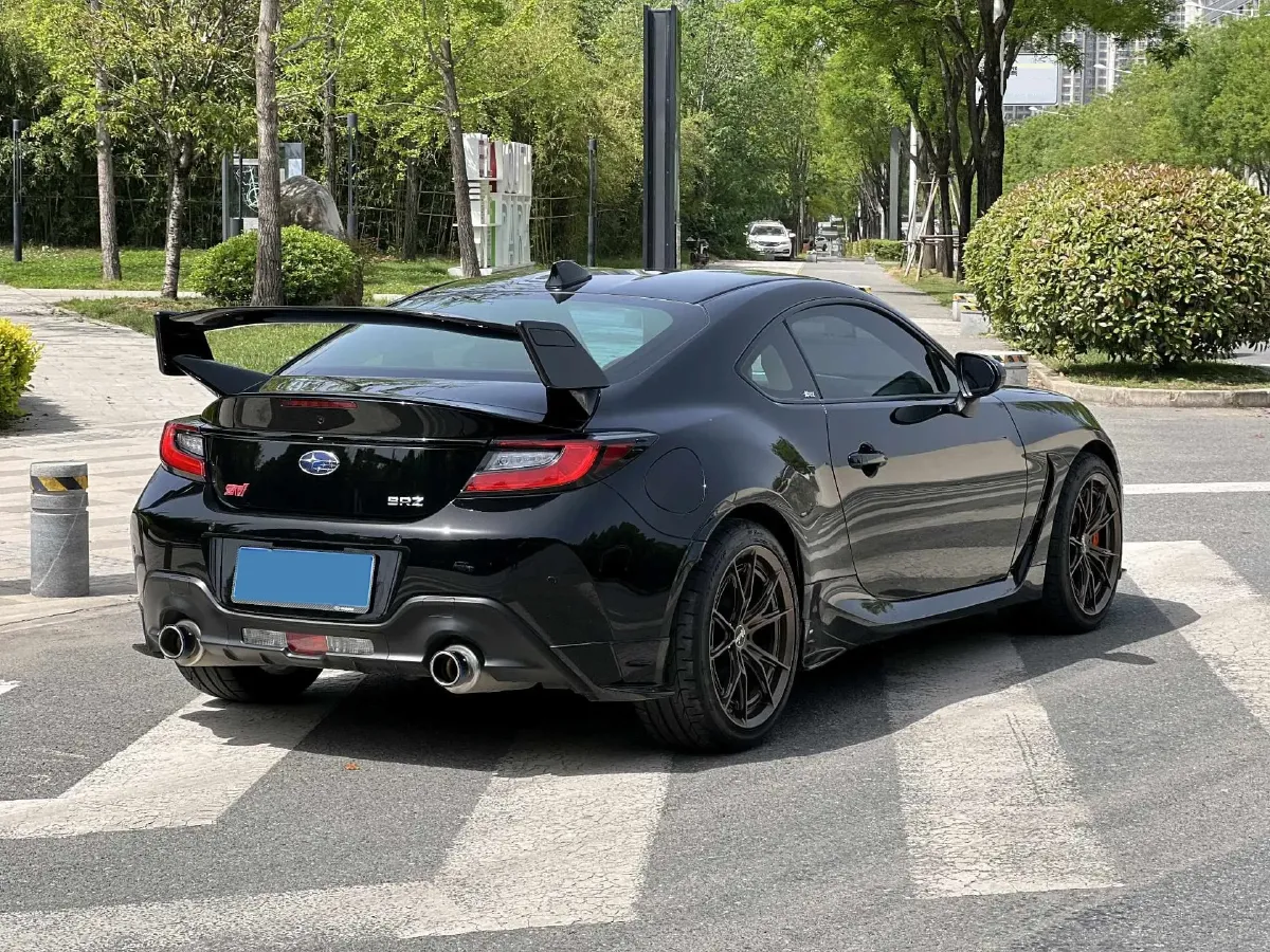 2024 Subaru WRX 2.4T 275HP H4 6MT,autocango,china used car exporter,china ev exporter,chinese used car exporter,chinese used ev exporter