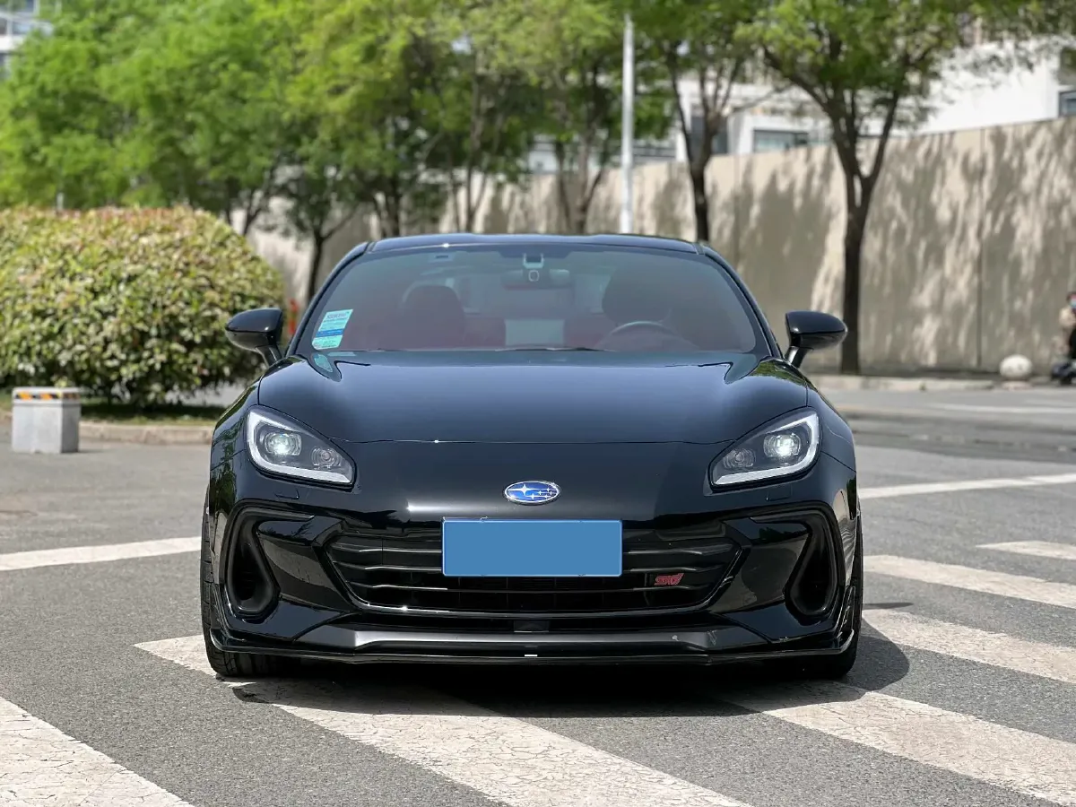 2024 Subaru WRX 2.4T 275HP H4 6MT,autocango,china used car exporter,china ev exporter,chinese used car exporter,chinese used ev exporter