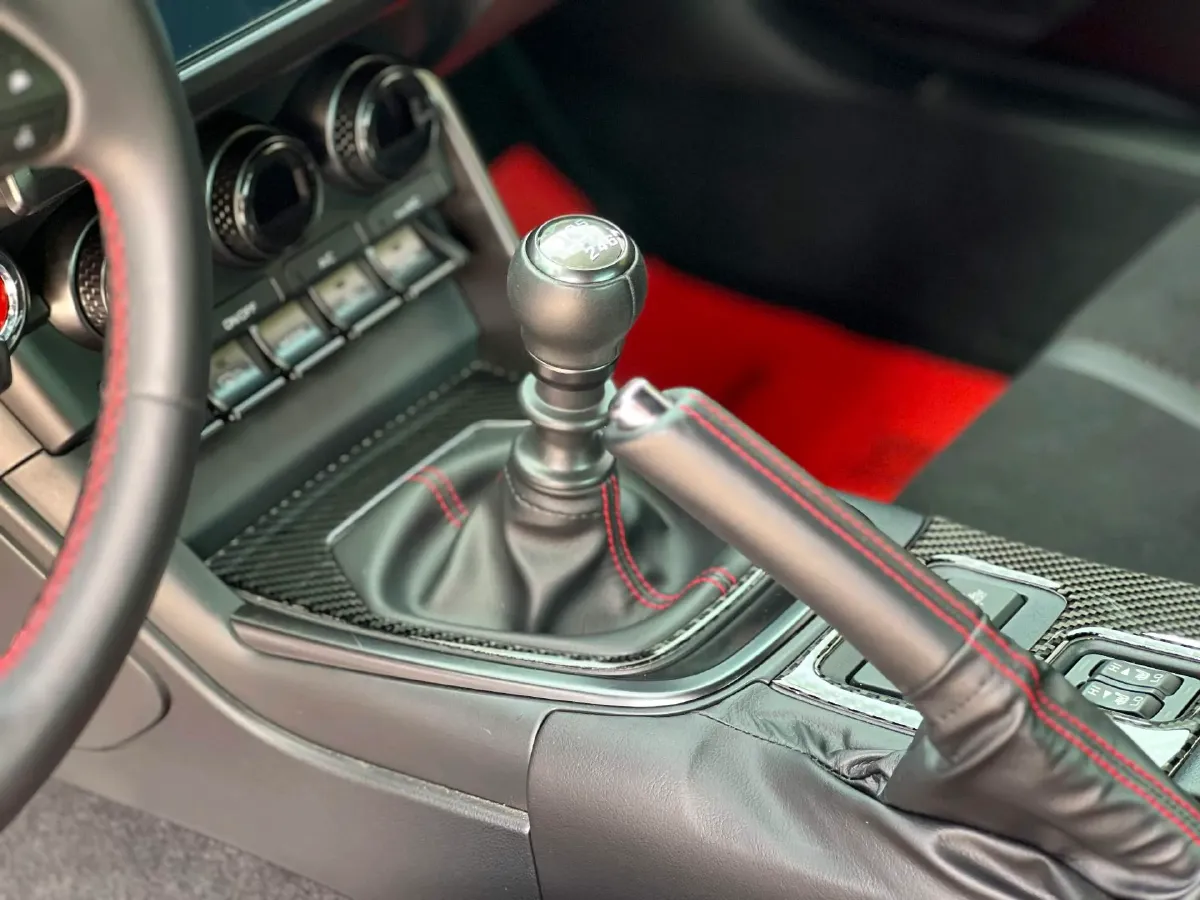 2024 Subaru WRX 2.4T 275HP H4 6MT,autocango,china used car exporter,china ev exporter,chinese used car exporter,chinese used ev exporter