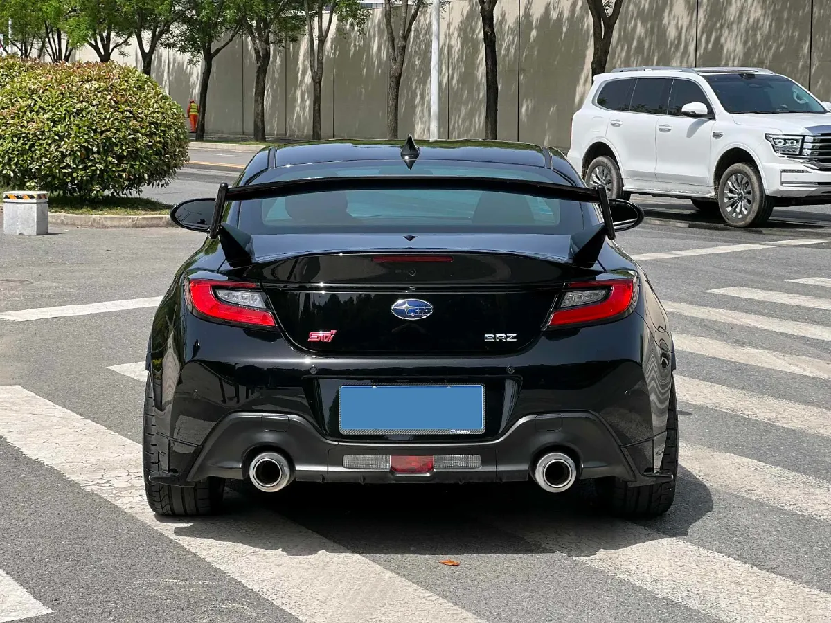 2024 Subaru WRX 2.4T 275HP H4 6MT,autocango,china used car exporter,china ev exporter,chinese used car exporter,chinese used ev exporter