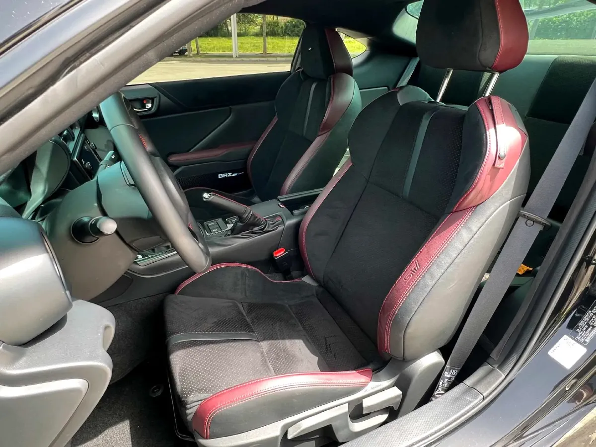 2024 Subaru WRX 2.4T 275HP H4 6MT,autocango,china used car exporter,china ev exporter,chinese used car exporter,chinese used ev exporter