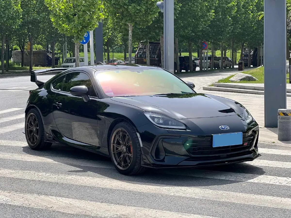 2024 Subaru WRX 2.4T 275HP H4 6MT,autocango,china used car exporter,china ev exporter,chinese used car exporter,chinese used ev exporter
