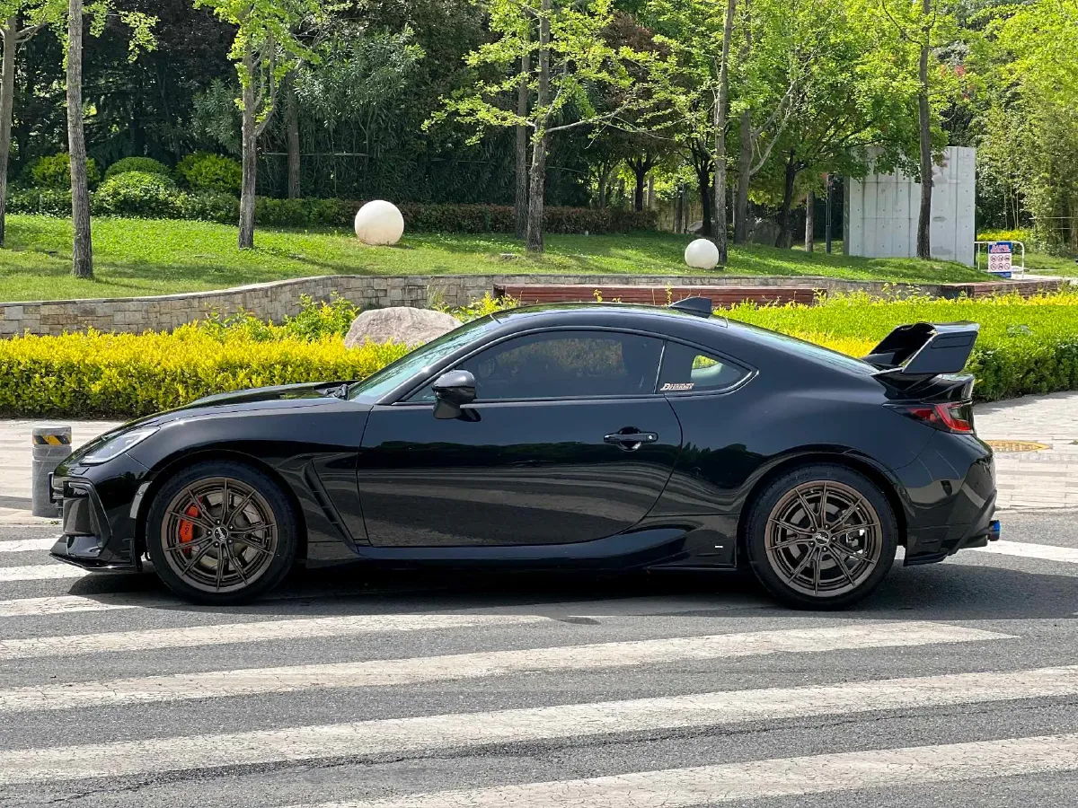 2024 Subaru WRX 2.4T 275HP H4 6MT,autocango,china used car exporter,china ev exporter,chinese used car exporter,chinese used ev exporter