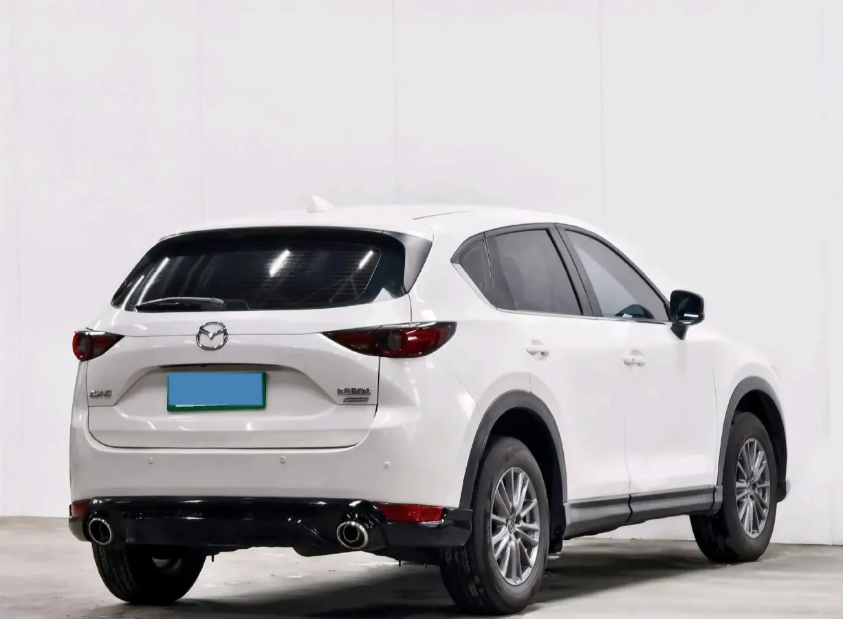 2021 Mazda CX-5 2.0L 155HP L4 6AT,autocango,china used car exporter,china ev exporter,chinese used car exporter,chinese used ev exporter