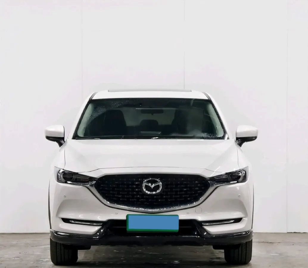 2021 Mazda CX-5 2.0L 155HP L4 6AT,autocango,china used car exporter,china ev exporter,chinese used car exporter,chinese used ev exporter
