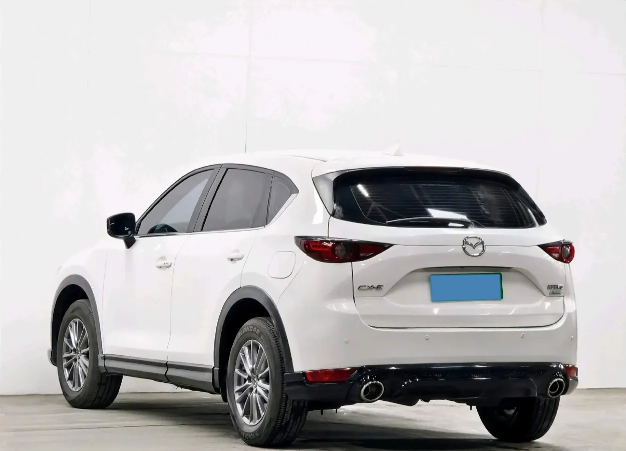 2021 Mazda CX-5 2.0L 155HP L4 6AT,autocango,china used car exporter,china ev exporter,chinese used car exporter,chinese used ev exporter