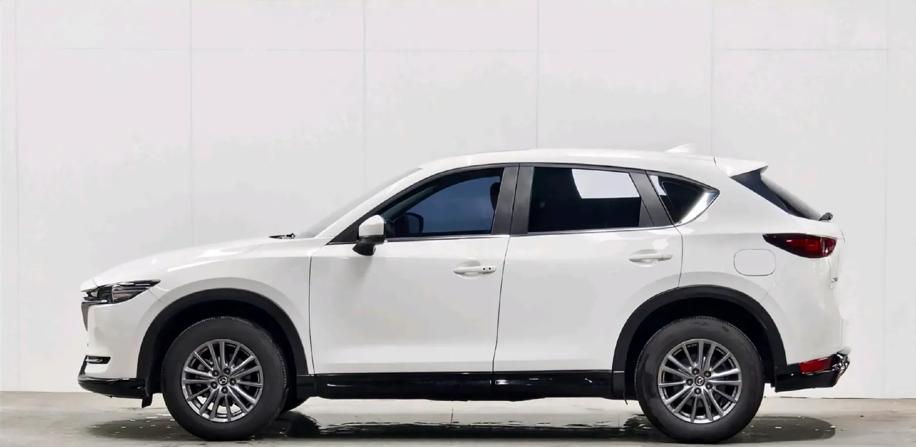 2021 Mazda CX-5 2.0L 155HP L4 6AT,autocango,china used car exporter,china ev exporter,chinese used car exporter,chinese used ev exporter