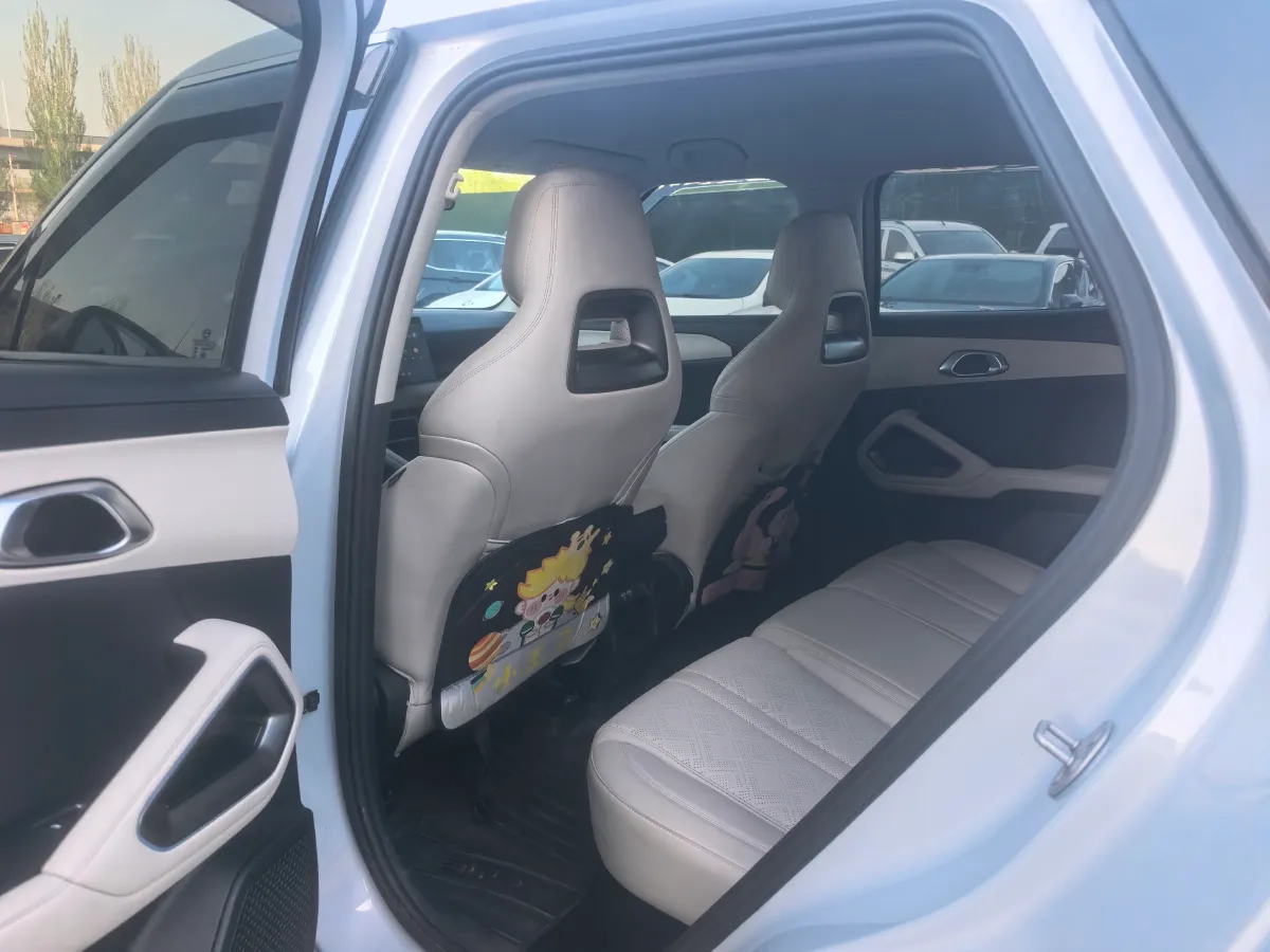 2024 BYD YuanUP BEV 45.12KWH,autocango,china used car exporter,china ev exporter,chinese used car exporter,chinese used ev exporter